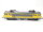 Märklin H0 3326 Elektrolok E-Lok gelb-grau BR 1631 NS / Guss OVP