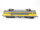 Märklin H0 3326 Elektrolok E-Lok gelb-grau BR 1631 NS / Guss OVP
