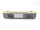 Märklin H0 3326 Elektrolok E-Lok gelb-grau BR 1631 NS / Guss OVP