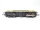 Märklin H0 3326 Elektrolok E-Lok gelb-grau BR 1631 NS / Guss OVP