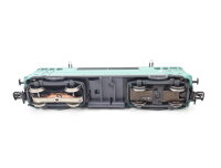 Märklin H0 3038 Elektrolok E-Lok türkis BR BB 9223 SNCF / Guss OVP
