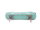 Märklin H0 3038 Elektrolok E-Lok türkis BR BB 9223 SNCF / Guss OVP