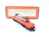 Märklin H0 3159 Elektrolok E-Lok...