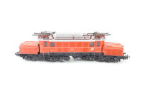 Märklin H0 3159 Elektrolok E-Lok "Krokodil" blutorange BR 1020.02 ÖBB / OVP