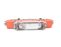 Märklin H0 3159 Elektrolok E-Lok "Krokodil" blutorange BR 1020.02 ÖBB / OVP