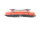 Märklin H0 3159 Elektrolok E-Lok "Krokodil" blutorange BR 1020.02 ÖBB / OVP