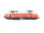Märklin H0 3159 Elektrolok E-Lok "Krokodil" blutorange BR 1020.02 ÖBB / OVP