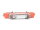 Märklin H0 3159 Elektrolok E-Lok "Krokodil" blutorange BR 1020.02 ÖBB / OVP