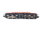Märklin H0 3159 Elektrolok E-Lok "Krokodil" blutorange BR 1020.02 ÖBB / OVP
