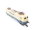 Märklin H0 3058 Elektrolok E-Lok ozeanblau-beige BR 151 104-7 DB / OVP