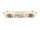 Märklin H0 3058 Elektrolok E-Lok ozeanblau-beige BR 151 104-7 DB / OVP