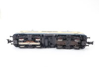 Märklin H0 3042 Elektrolok E-Lok ozeanblau-beige BR 111 043-6 DB / OVP