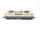 Märklin H0 3042 Elektrolok E-Lok ozeanblau-beige BR 111 043-6 DB / OVP