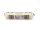 Märklin H0 3042 Elektrolok E-Lok ozeanblau-beige BR 111 043-6 DB / OVP