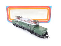 Märklin H0 3322 Elektrolok E-Lok...