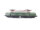 Märklin H0 3322 Elektrolok E-Lok "Krokodil" chromoxid­grün BR 194 091-5 DB / OVP
