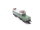 Märklin H0 3322 Elektrolok E-Lok "Krokodil" chromoxid­grün BR 194 091-5 DB / OVP