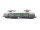 Märklin H0 3322 Elektrolok E-Lok "Krokodil" chromoxid­grün BR 194 091-5 DB / OVP