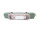 Märklin H0 3322 Elektrolok E-Lok "Krokodil" chromoxid­grün BR 194 091-5 DB / OVP