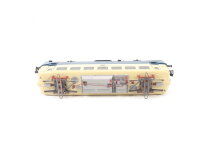 Märklin H0 3156 Elektrolok E-Lok ozeanblau-beige BR 140 239-5 DB / OVP