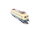Märklin H0 3156 Elektrolok E-Lok ozeanblau-beige BR 140 239-5 DB / OVP