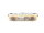Märklin H0 3156 Elektrolok E-Lok ozeanblau-beige BR 140 239-5 DB / OVP