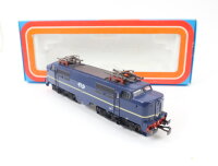 Märklin H0 3161 Elektrolok...