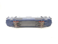 Märklin H0 3161 Elektrolok E-Lok dunkelblau BR 1202 NS / Guss OVP