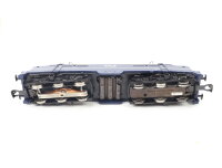 Märklin H0 3161 Elektrolok E-Lok dunkelblau BR 1202 NS / Guss OVP