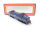 Märklin H0 3161 Elektrolok E-Lok dunkelblau BR 1202 NS / Guss OVP
