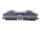 Märklin H0 3161 Elektrolok E-Lok dunkelblau BR 1202 NS / Guss OVP