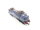 Märklin H0 3161 Elektrolok E-Lok dunkelblau BR 1202 NS / Guss OVP