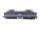 Märklin H0 3161 Elektrolok E-Lok dunkelblau BR 1202 NS / Guss OVP