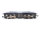 Märklin H0 3161 Elektrolok E-Lok dunkelblau BR 1202 NS / Guss OVP
