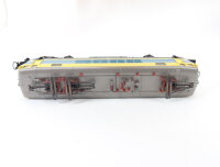 Märklin H0 3163 Elektrolok E-Lok türkis-gelb BR 1602 SNCB / OVP