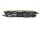Märklin H0 3163 Elektrolok E-Lok türkis-gelb BR 1602 SNCB / OVP