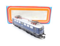 Märklin H0 3039 Elektrolok...