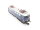 Märklin H0 3039 Elektrolok E-Lok kobaltblau BR 110 234-2 DB / Guss OVP