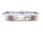 Märklin H0 3039 Elektrolok E-Lok kobaltblau BR 110 234-2 DB / Guss OVP