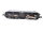 Märklin H0 3039 Elektrolok E-Lok kobaltblau BR 110 234-2 DB / Guss OVP