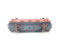 Märklin H0 3030 Elektrolok E-Lok ASEA Nohab Litt Da rotbraun BR 884 SJ /Guss OVP