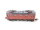 Märklin H0 3030 Elektrolok E-Lok ASEA Nohab Litt Da rotbraun BR 884 SJ /Guss OVP