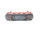 Märklin H0 3030 Elektrolok E-Lok ASEA Nohab Litt Da rotbraun BR 884 SJ /Guss OVP
