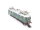 Märklin H0 3024 Elektrolok E-Lok grün BR E18 35 DB / Guss