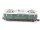Märklin H0 3024 Elektrolok E-Lok grün BR E18 35 DB / Guss