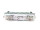Märklin H0 3024 Elektrolok E-Lok grün BR E18 35 DB / Guss