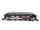 Märklin H0 3024 Elektrolok E-Lok grün BR E18 35 DB / Guss