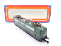 Märklin H0 3057 Elektrolok E-Lok...