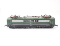 Märklin H0 3057 Elektrolok E-Lok chromoxid­grün BR 151 022-1 DB / OVP