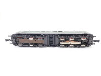 Märklin H0 3057 Elektrolok E-Lok chromoxid­grün BR 151 022-1 DB / OVP